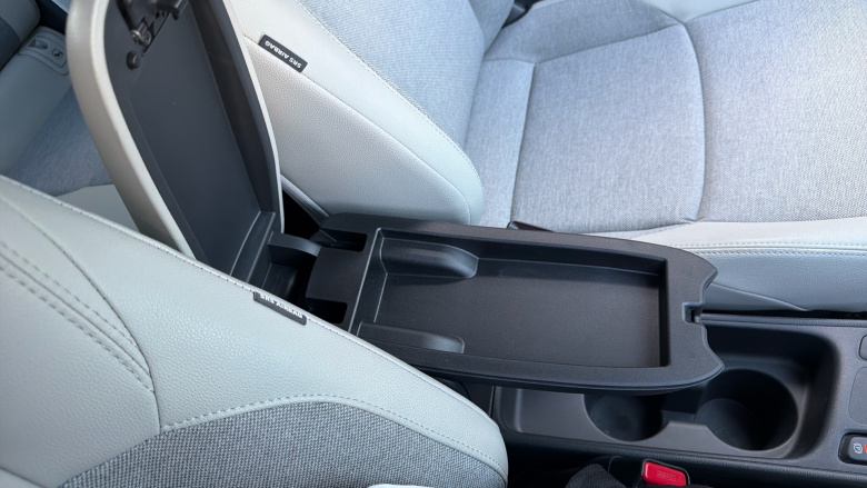 Toyota Yaris 1.5 Hybrid Excel 5dr CVT Hybrid Hatchback